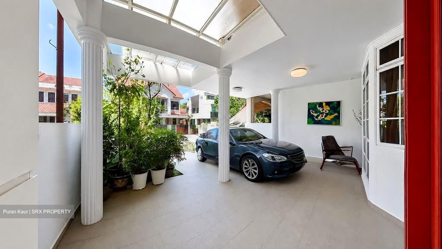 Namly Court (D10), Terrace #597614101